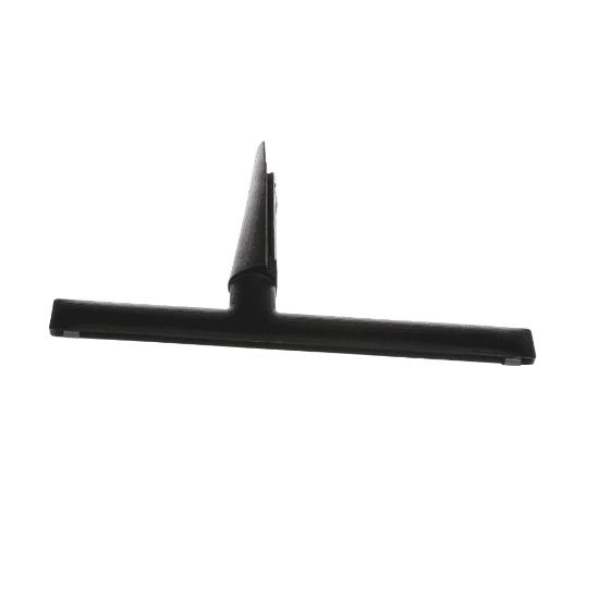 Picture of Samsung Assembly Stand P Cover Top Part# BN96-52713A