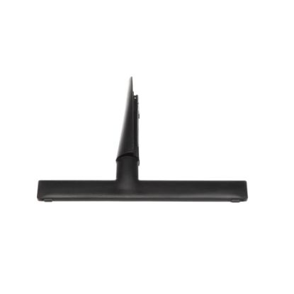 Picture of Samsung Assembly Stand P Cover Top Part# BN96-52711A