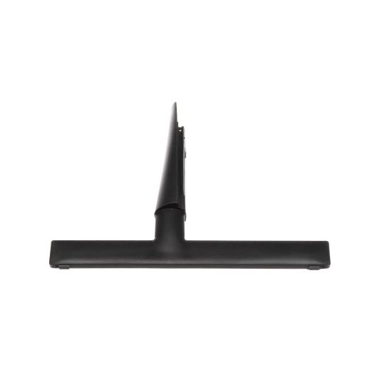 Picture of Samsung Assembly Stand P Cover Top Part# BN96-52711A