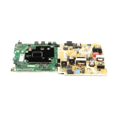 Picture of Samsung Assy Board P-main;tu7000(su2e) Hkc_20y_l Part# BN96-52602B