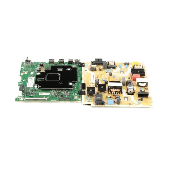 Picture of Samsung Assy Board P-main;tu7000(su2e) Hkc_20y_l Part# BN96-52602B
