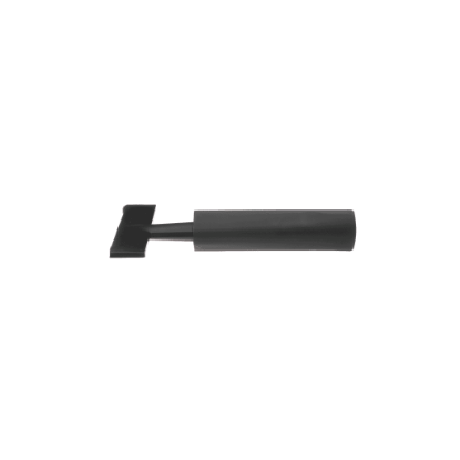 Picture of Samsung Assembly Stand P Cover Top Part# BN96-52715A