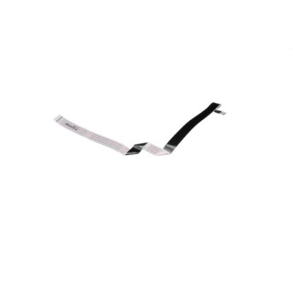 Picture of Samsung Ffc Cable Part# BN96-52794A