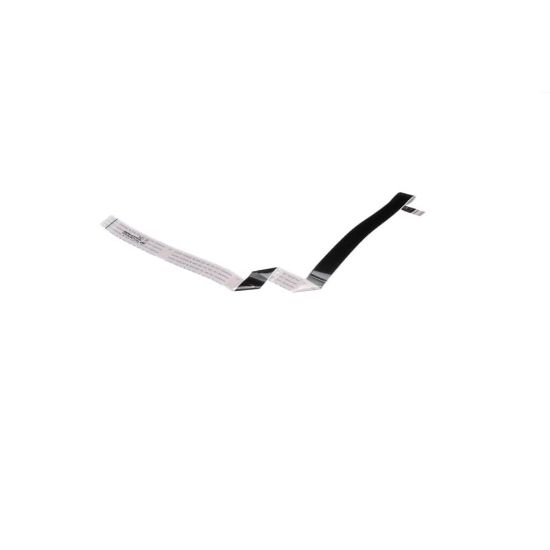 Picture of Samsung Ffc Cable Part# BN96-52794A