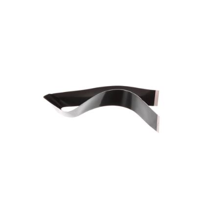 Picture of Samsung Ffc Cable Part# BN96-52744A