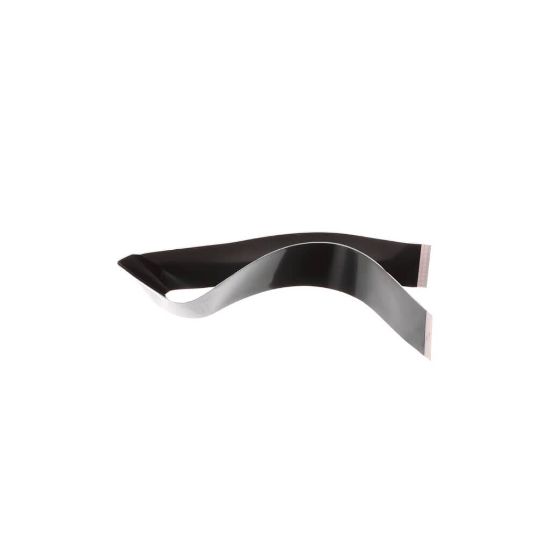 Picture of Samsung Ffc Cable Part# BN96-52744A
