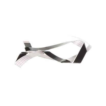 Picture of Samsung Ffc Cable Part# BN96-52793A