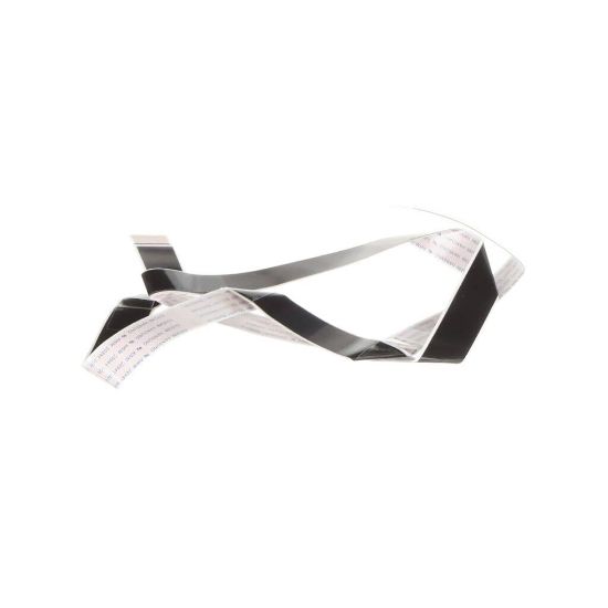 Picture of Samsung Ffc Cable Part# BN96-52793A