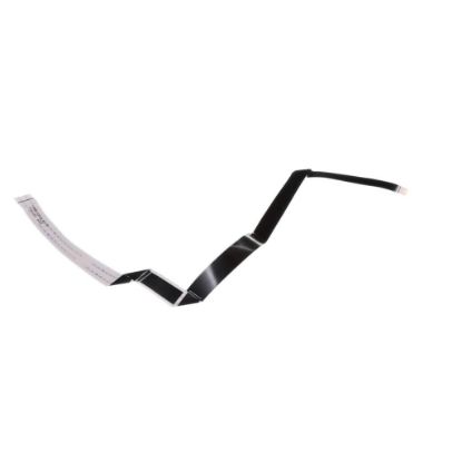 Picture of Samsung Ffc Cable Part# BN96-52801A