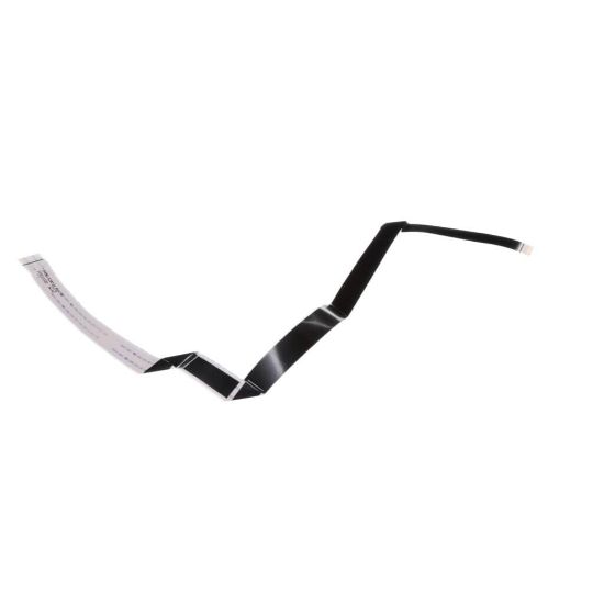 Picture of Samsung Ffc Cable Part# BN96-52801A