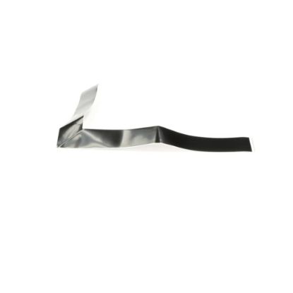 Picture of Samsung Ffc Cable Part# BN96-52804A