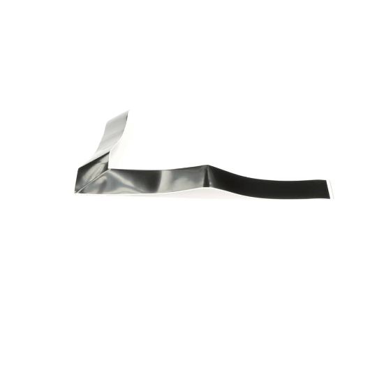 Picture of Samsung Ffc Cable Part# BN96-52804A