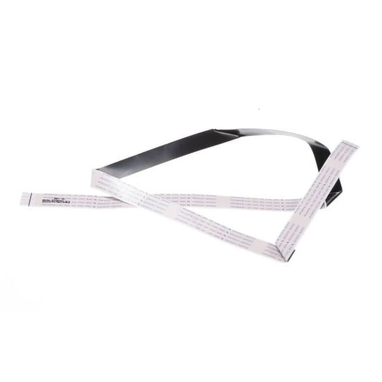 Picture of Samsung Ffc Cable Part# BN96-52806A
