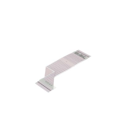 Picture of Samsung Ffc Cable Part# BN96-52820A