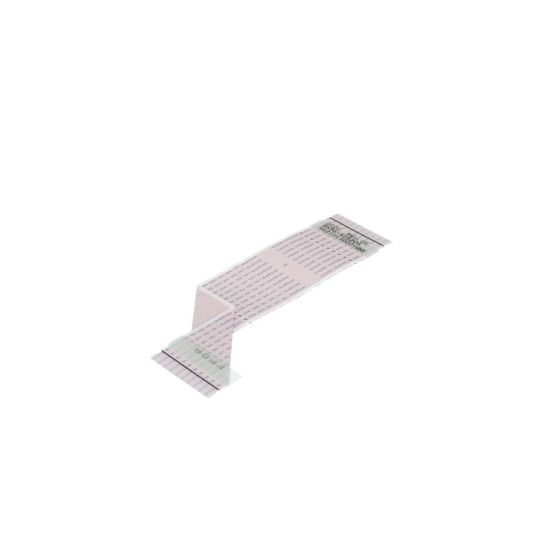 Picture of Samsung Ffc Cable Part# BN96-52820A