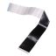 Picture of Samsung Ffc Cable Part# BN96-52807A