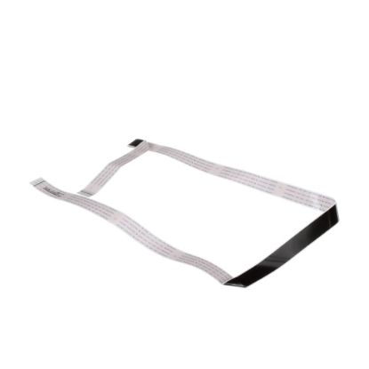 Picture of Samsung Ffc Cable Part# BN96-52809A