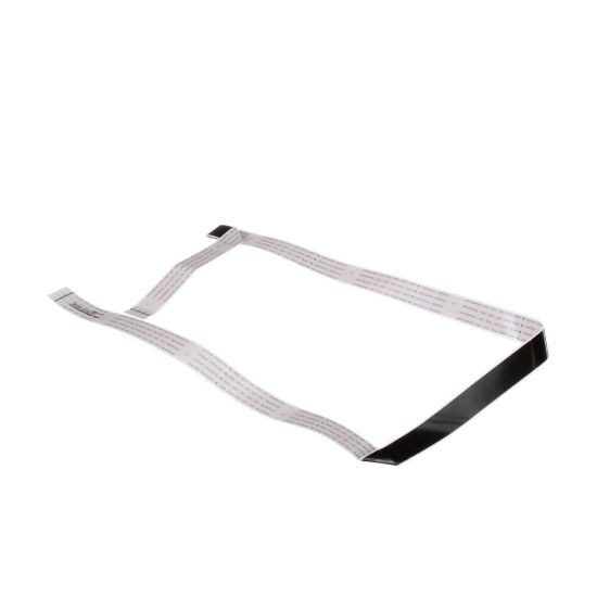 Picture of Samsung Ffc Cable Part# BN96-52809A