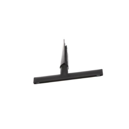 Picture of Samsung Assembly Stand P Cover Top Part# BN96-52712A