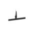 Picture of Samsung Assembly Stand P Cover Top Part# BN96-52712A