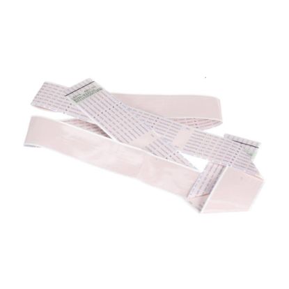 Picture of Samsung Ffc Cable Part# BN96-52881A