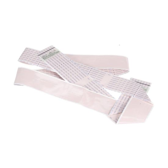 Picture of Samsung Ffc Cable Part# BN96-52881A