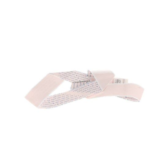 Picture of Samsung Ffc Cable Part# BN96-52875A