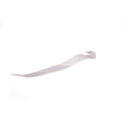 Picture of Samsung Ffc Cable Part# BN96-52864A