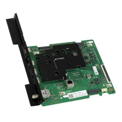 Picture of Samsung Assembly Power Control Board P Part# BN96-52985A