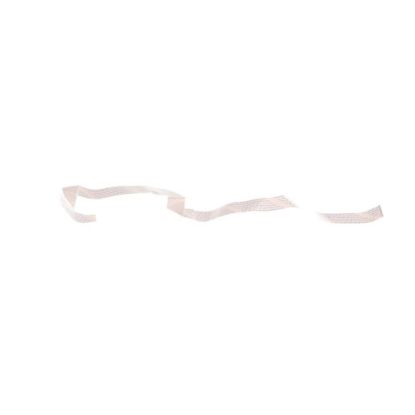 Picture of Samsung Ffc Cable Part# BN96-52882A