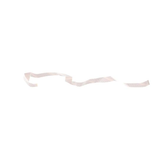 Picture of Samsung Ffc Cable Part# BN96-52882A