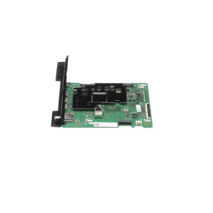 Picture of Samsung Assembly Power Control Board P Part# BN96-52986A