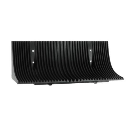 Picture of Samsung Assembly Stand P Cover Neck Part# BN96-53166A
