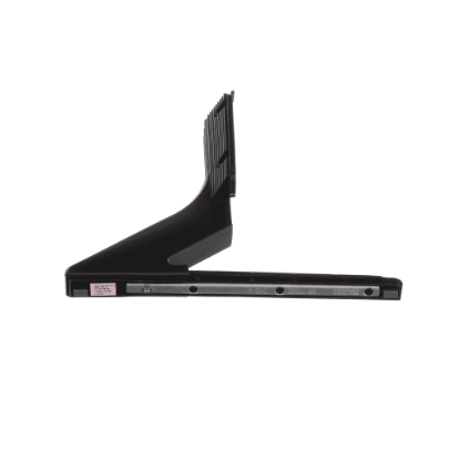Picture of Samsung Assembly Stand P Cover Top Left Part# BN96-53107A