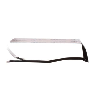 Picture of Samsung Ffc Cable Part# BN96-53183A