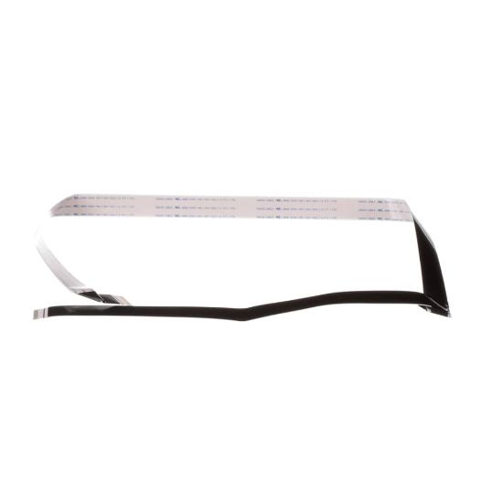 Picture of Samsung Ffc Cable Part# BN96-53183A