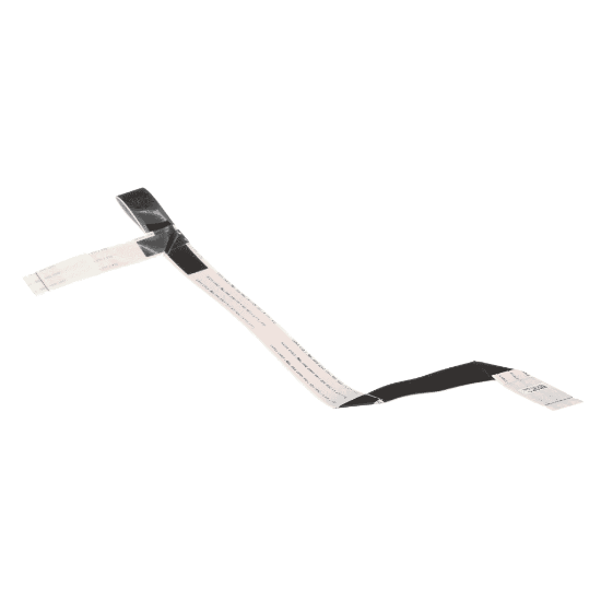 Picture of Samsung Ffc Cable Part# BN96-53181A