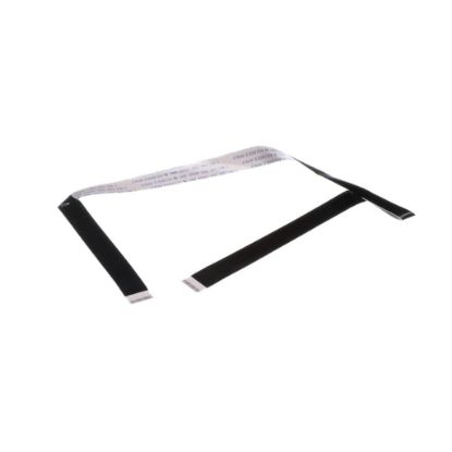 Picture of Samsung Ffc Cable Part# BN96-53180A
