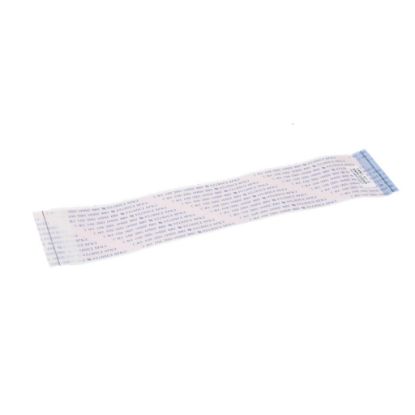 Picture of Samsung Ffc Cable Part# BN96-53206A