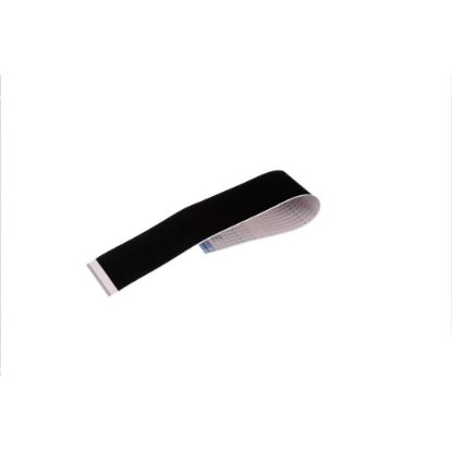 Picture of Samsung Ffc Cable Part# BN96-53208A
