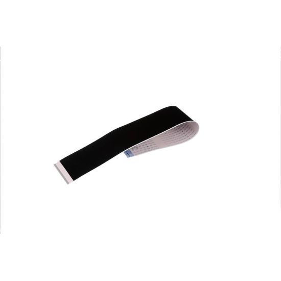 Picture of Samsung Ffc Cable Part# BN96-53208A