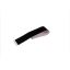 Picture of Samsung Ffc Cable Part# BN96-53208A