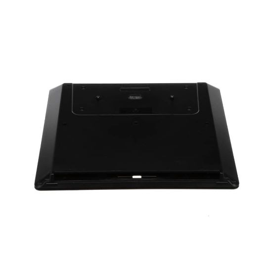 Picture of Samsung Assembly Stand P Cover Neck Part# BN96-53205A
