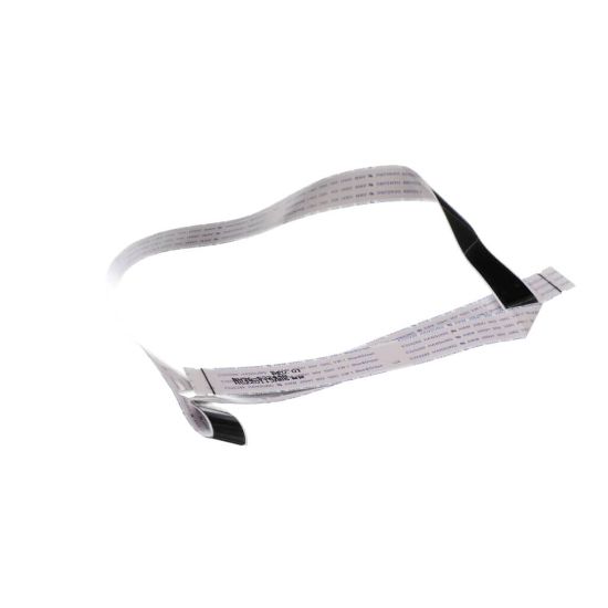 Picture of Samsung Ffc Cable Part# BN96-53244A
