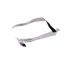 Picture of Samsung Ffc Cable Part# BN96-53244A