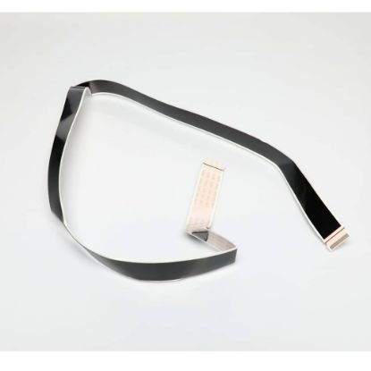 Picture of Samsung Ffc Cable Part# BN96-53311A