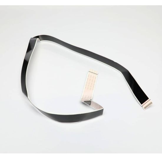 Picture of Samsung Ffc Cable Part# BN96-53311A