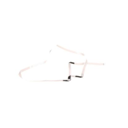 Picture of Samsung Ffc Cable Part# BN96-53213A