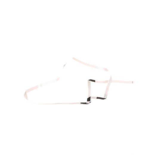 Picture of Samsung Ffc Cable Part# BN96-53213A