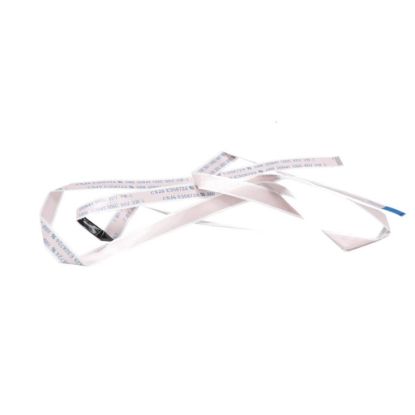 Picture of Samsung Ffc Cable Part# BN96-53215A